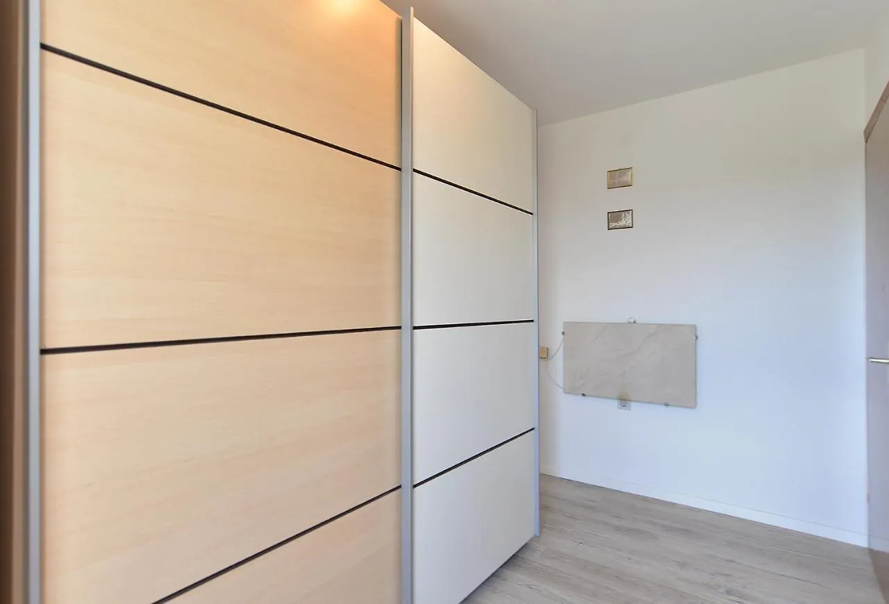 Apartments Vesna 836 Rovinj Croatia