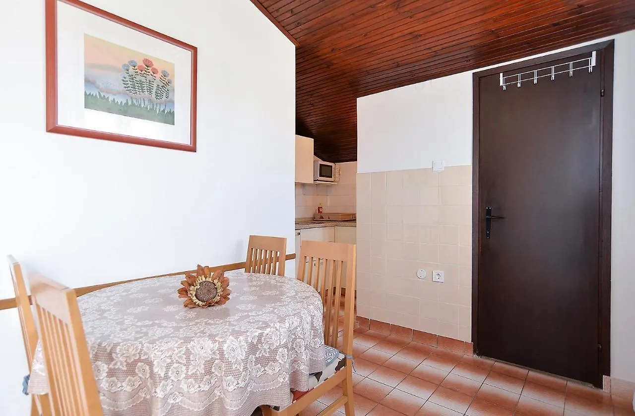 Apartments Vesna 836 Rovinj Croatia