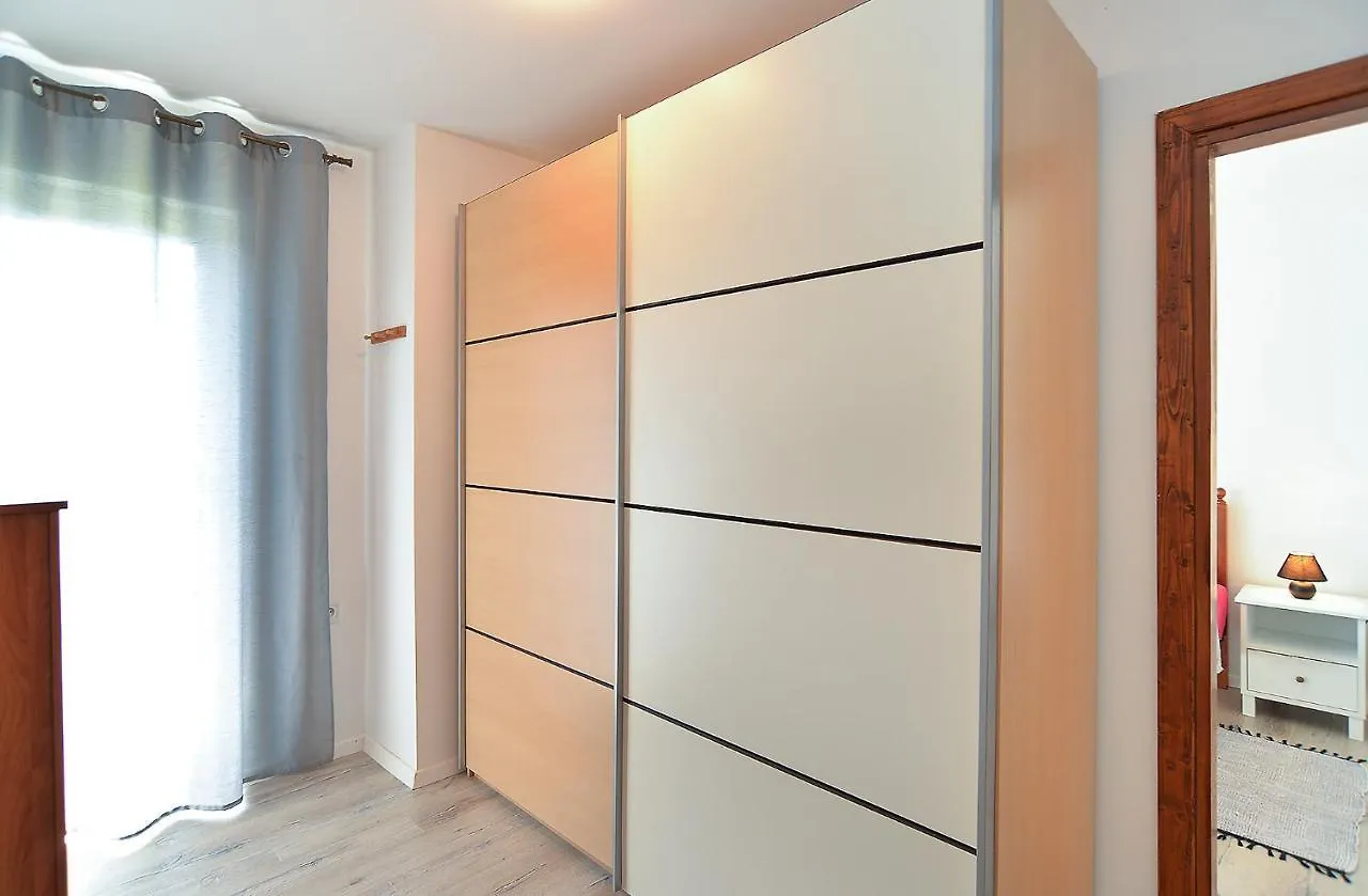 Apartments Vesna 836 Rovinj