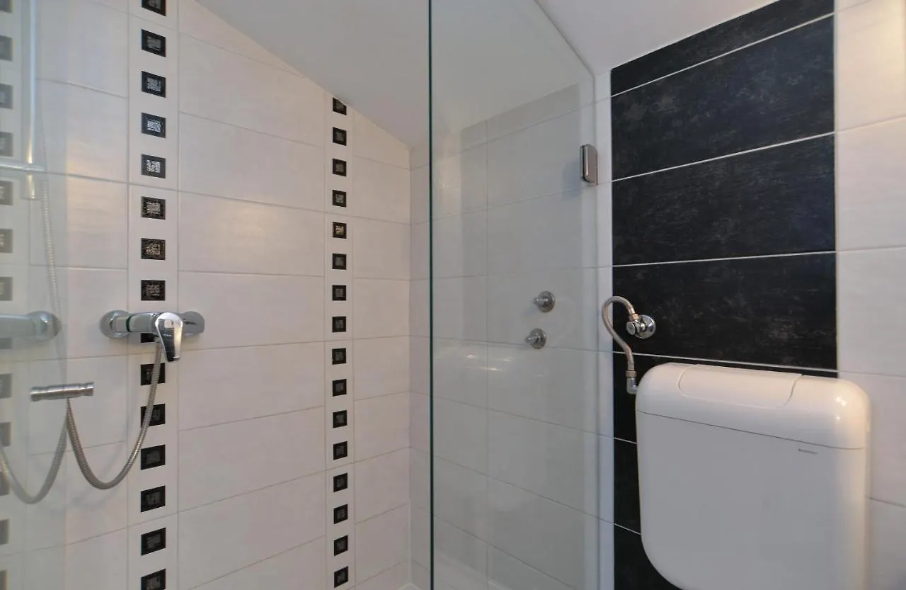 Apartments Vesna 836 Rovinj