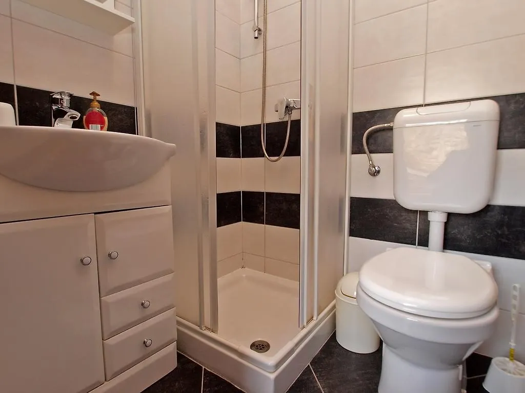 Apartments Vesna 836 Rovinj