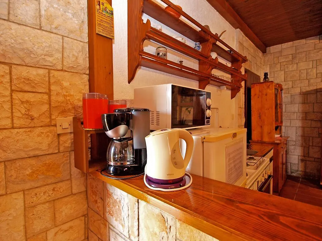 Apartments Vesna 836 Rovinj 0*,