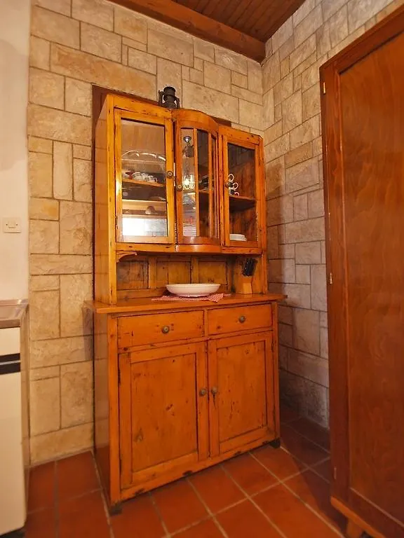 Apartments Vesna 836 Rovinj