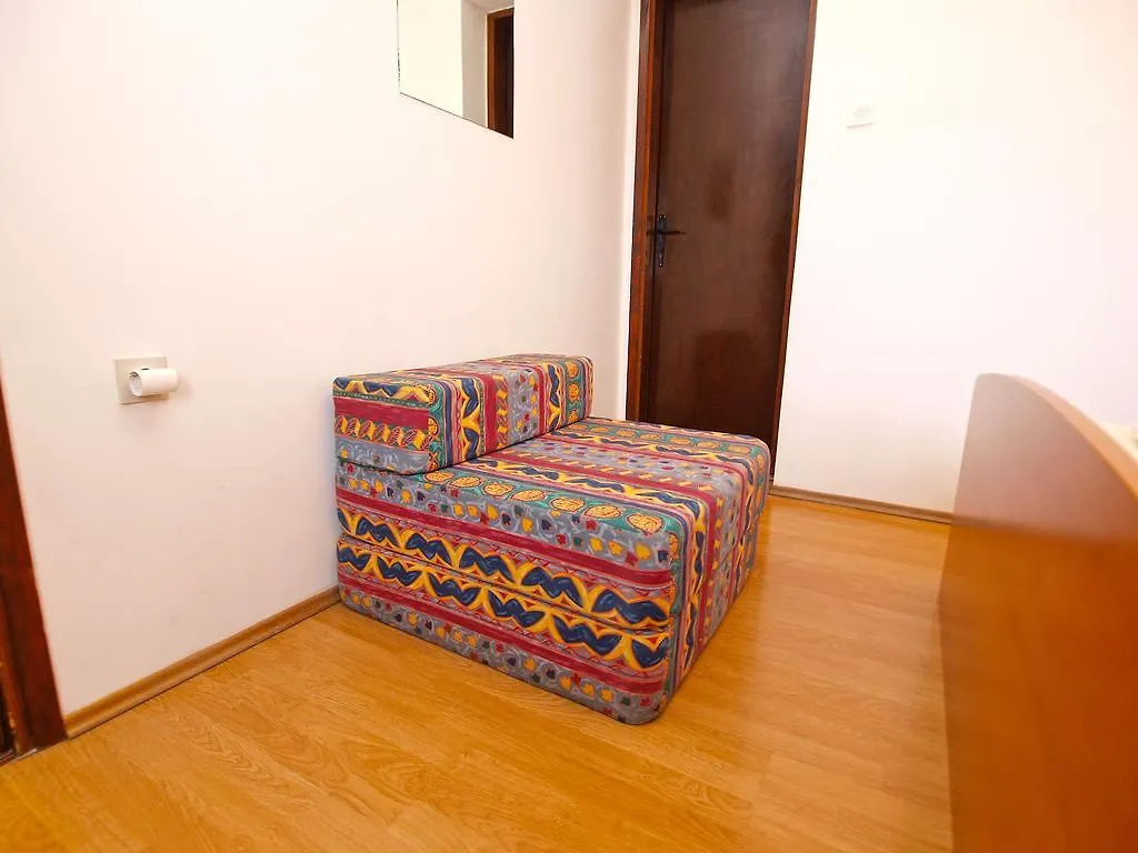 Apartments Vesna 836 Rovinj 0*,